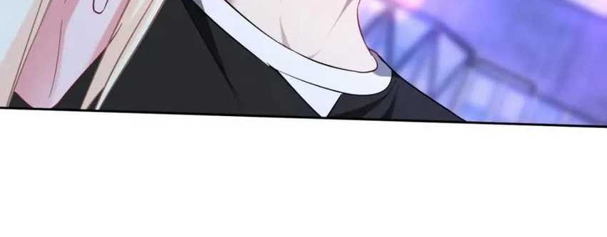 After Improperly Licking a Dog, I Became a Billionaire Chapter 147 Gambar 15