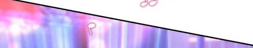 After Improperly Licking a Dog, I Became a Billionaire Chapter 147 Gambar 33