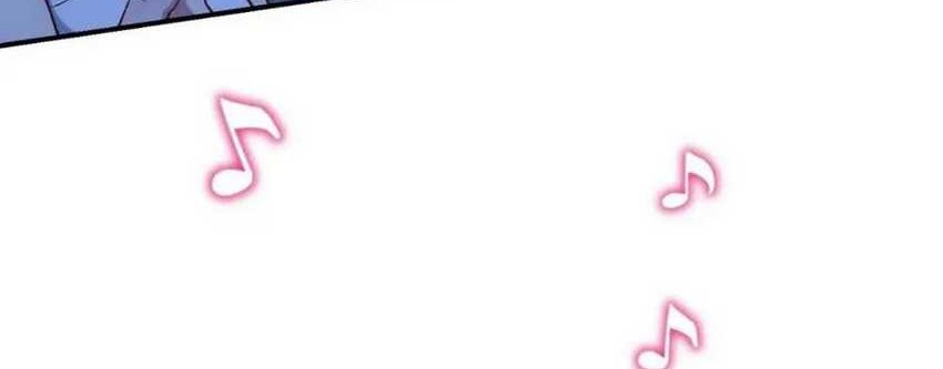 After Improperly Licking a Dog, I Became a Billionaire Chapter 147 Gambar 35