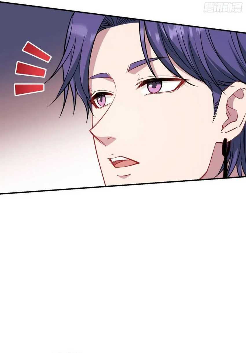 After Improperly Licking a Dog, I Became a Billionaire Chapter 147 Gambar 37