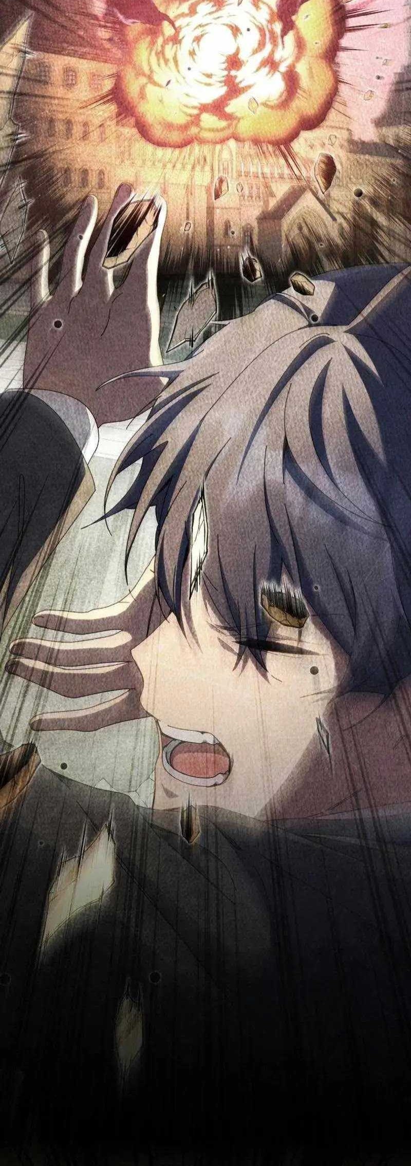 Necromancer Academy’s Genius Summoner Chapter 141 Gambar 45