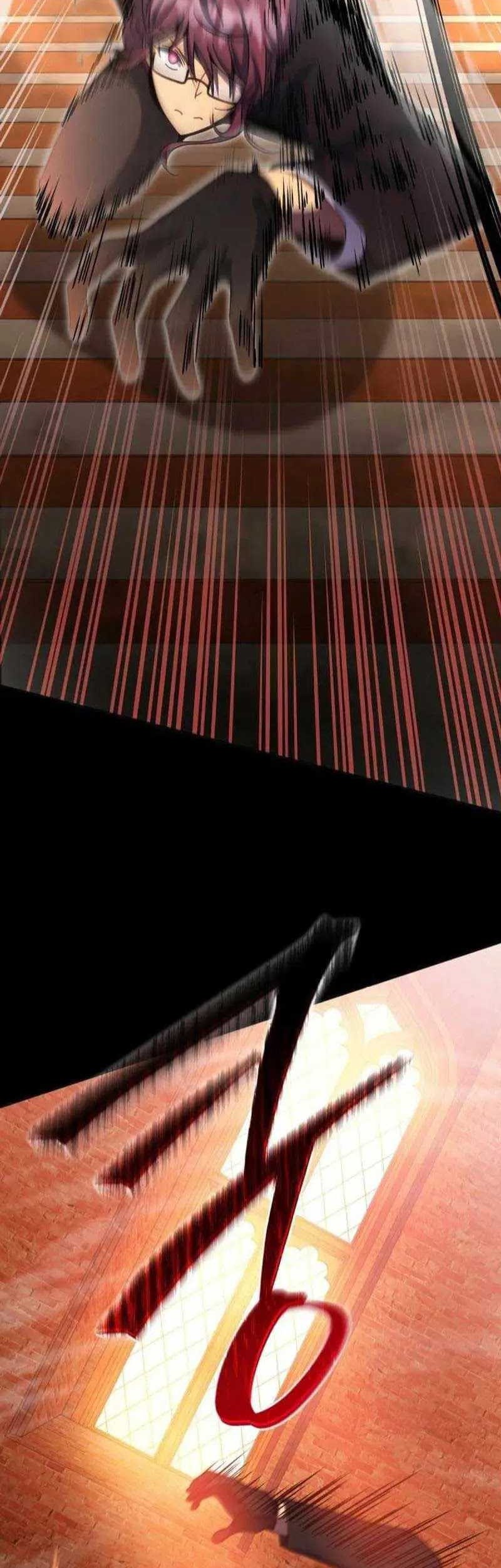 Necromancer Academy’s Genius Summoner Chapter 141 Gambar 4