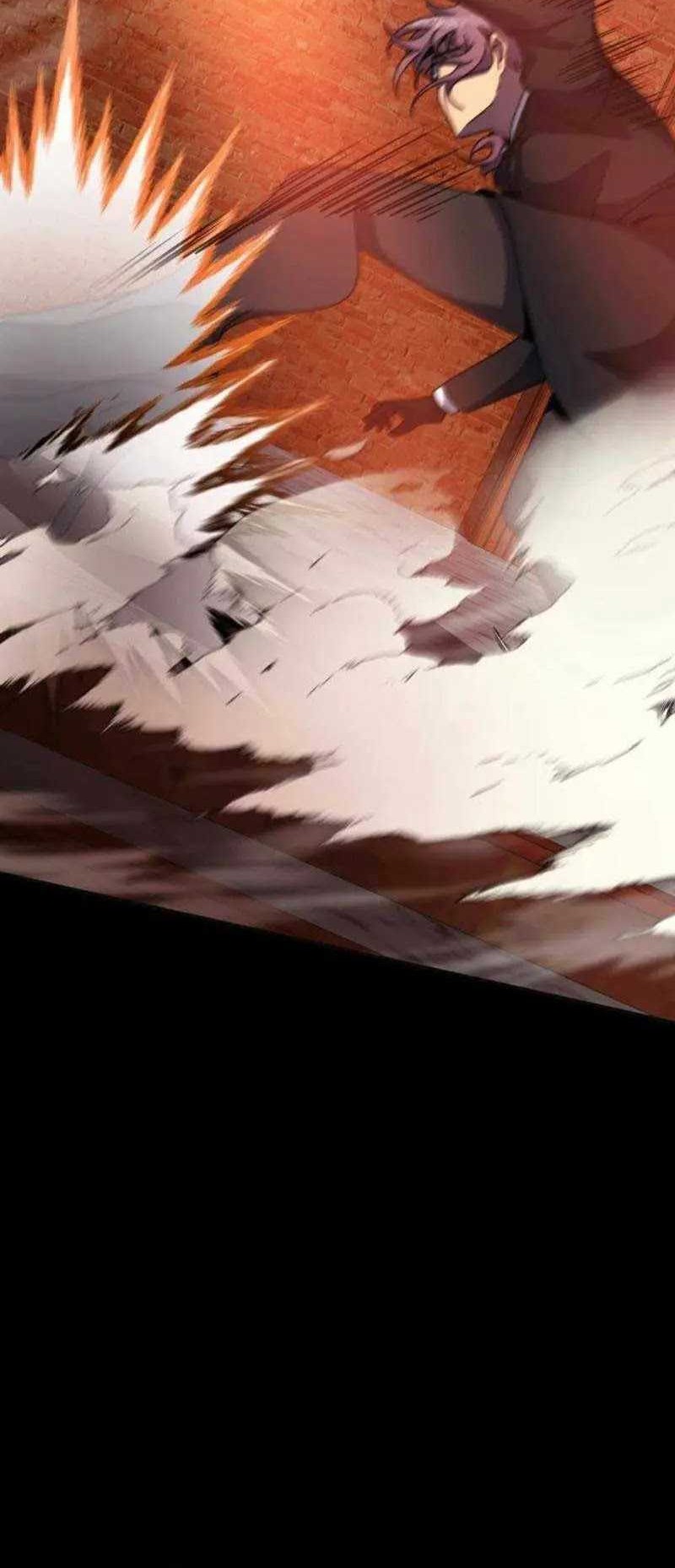 Necromancer Academy’s Genius Summoner Chapter 141 Gambar 5