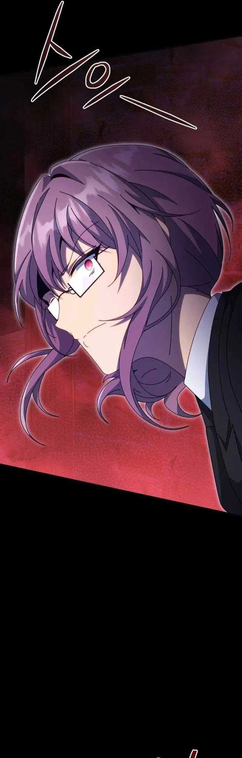 Necromancer Academy’s Genius Summoner Chapter 141 Gambar 6