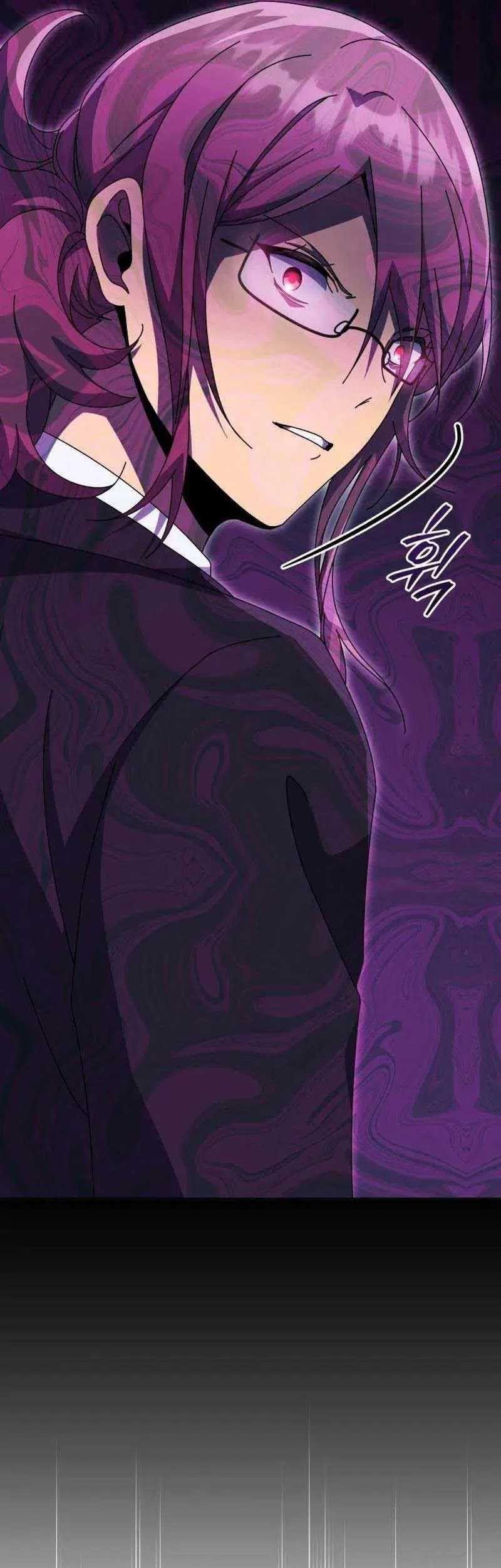 Necromancer Academy’s Genius Summoner Chapter 141 Gambar 10