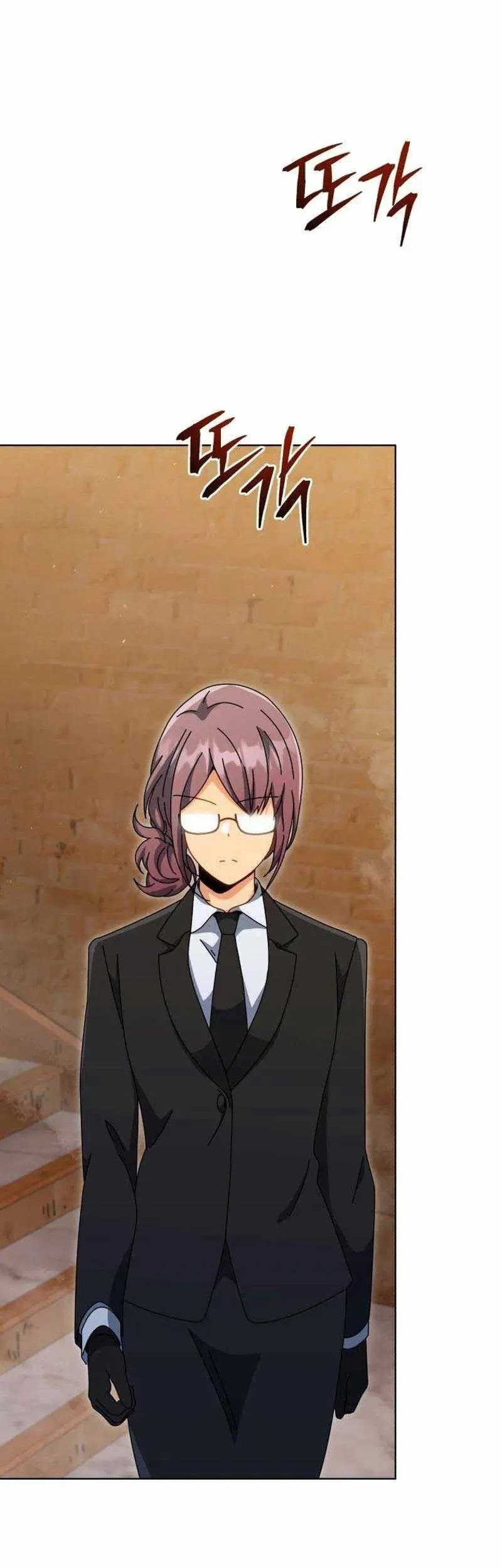 Necromancer Academy’s Genius Summoner Chapter 141 Gambar 13