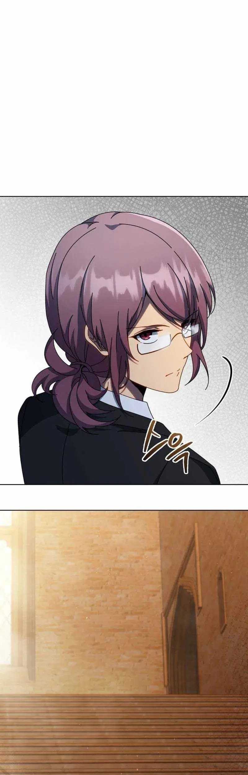 Necromancer Academy’s Genius Summoner Chapter 141 Gambar 14