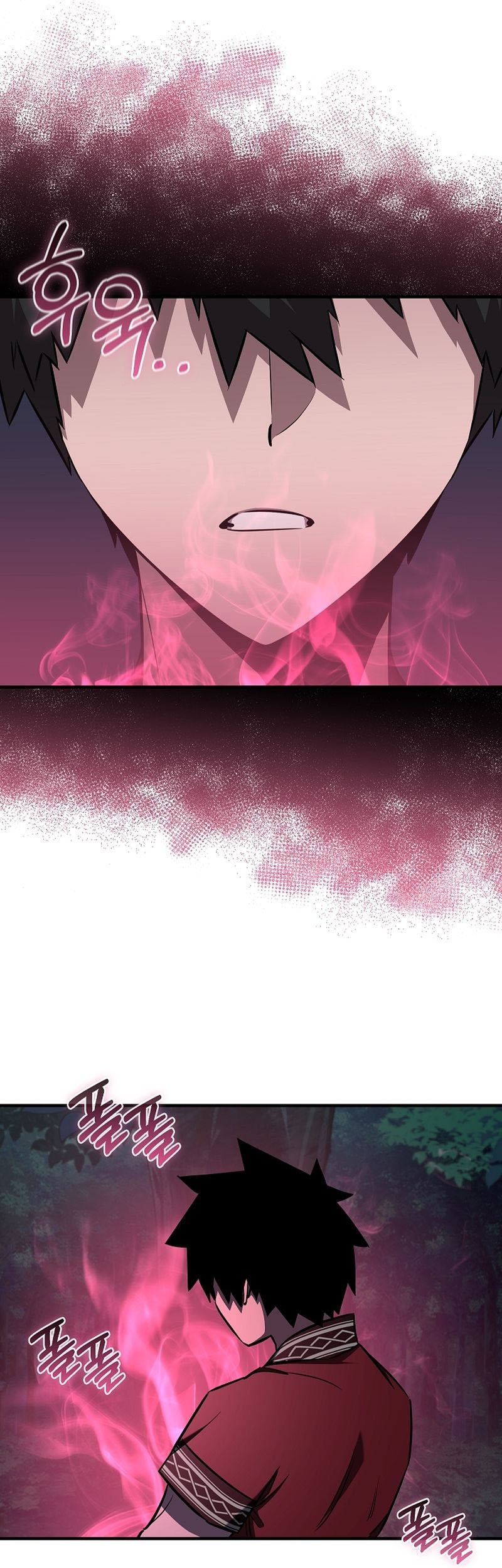 Childhood Friend Of The Zenith Chapter 34 Gambar 34