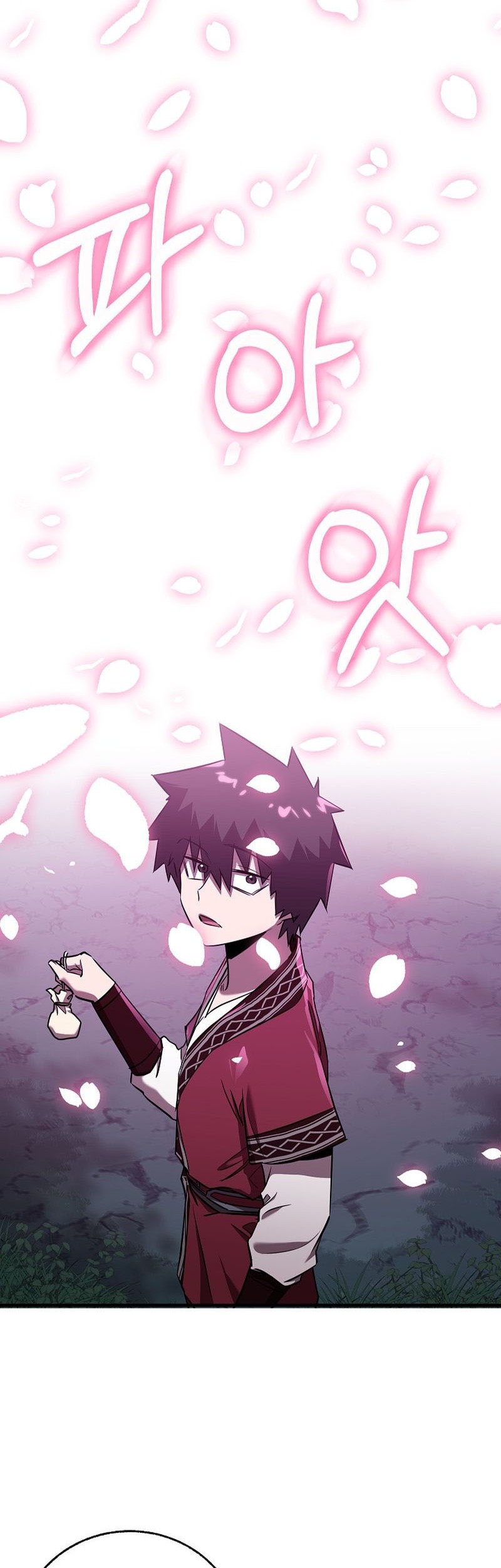 Childhood Friend Of The Zenith Chapter 34 Gambar 39