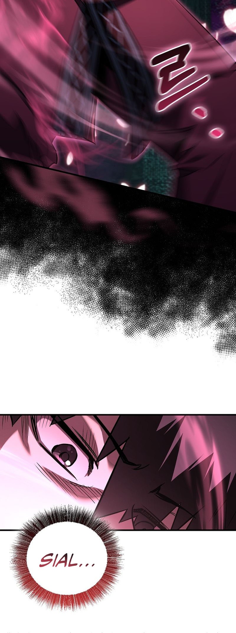 Childhood Friend Of The Zenith Chapter 34 Gambar 45