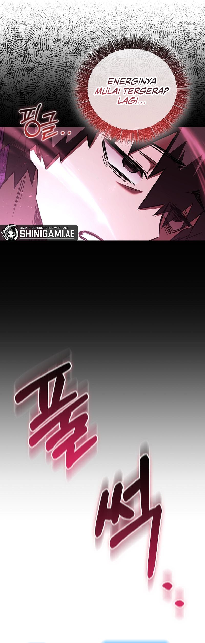 Childhood Friend Of The Zenith Chapter 34 Gambar 46