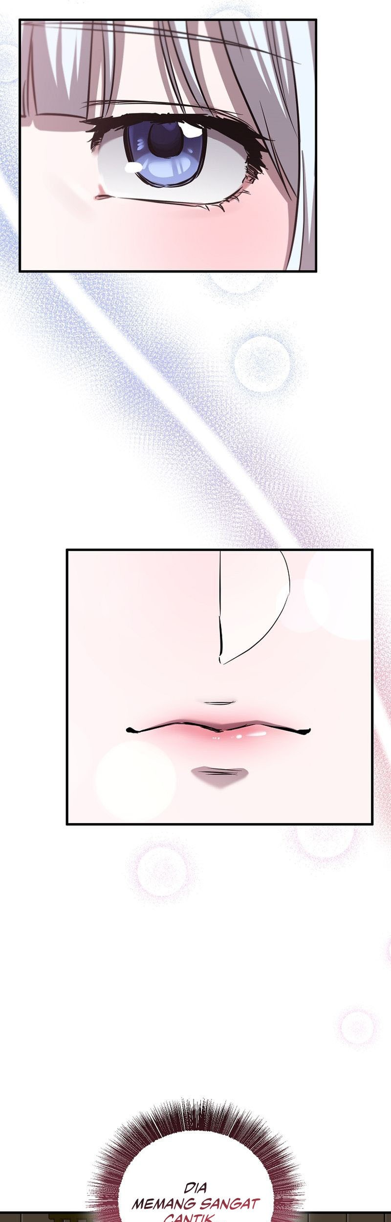 Childhood Friend Of The Zenith Chapter 34 Gambar 14