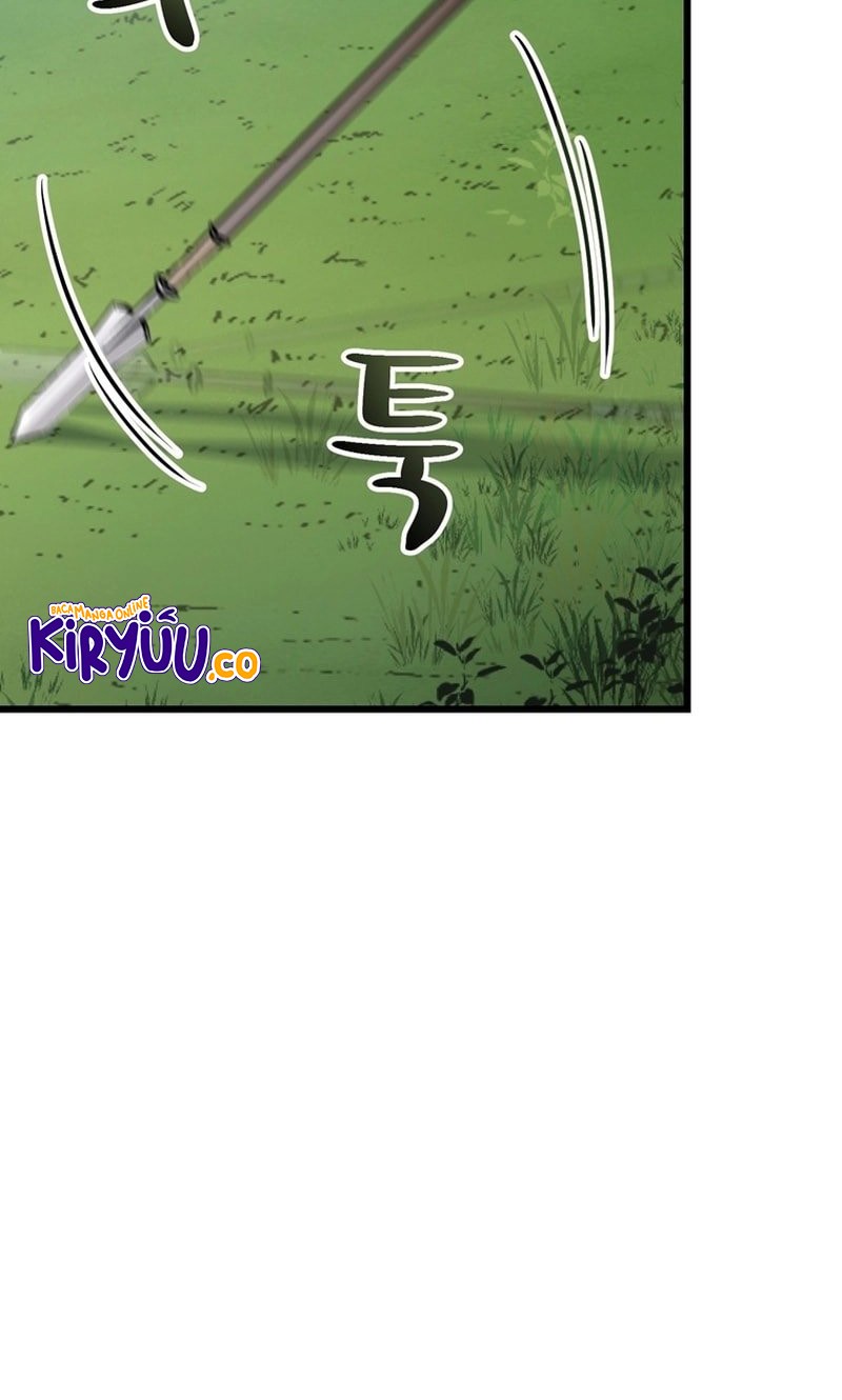 Solo Resurrection Chapter 30 Gambar 47