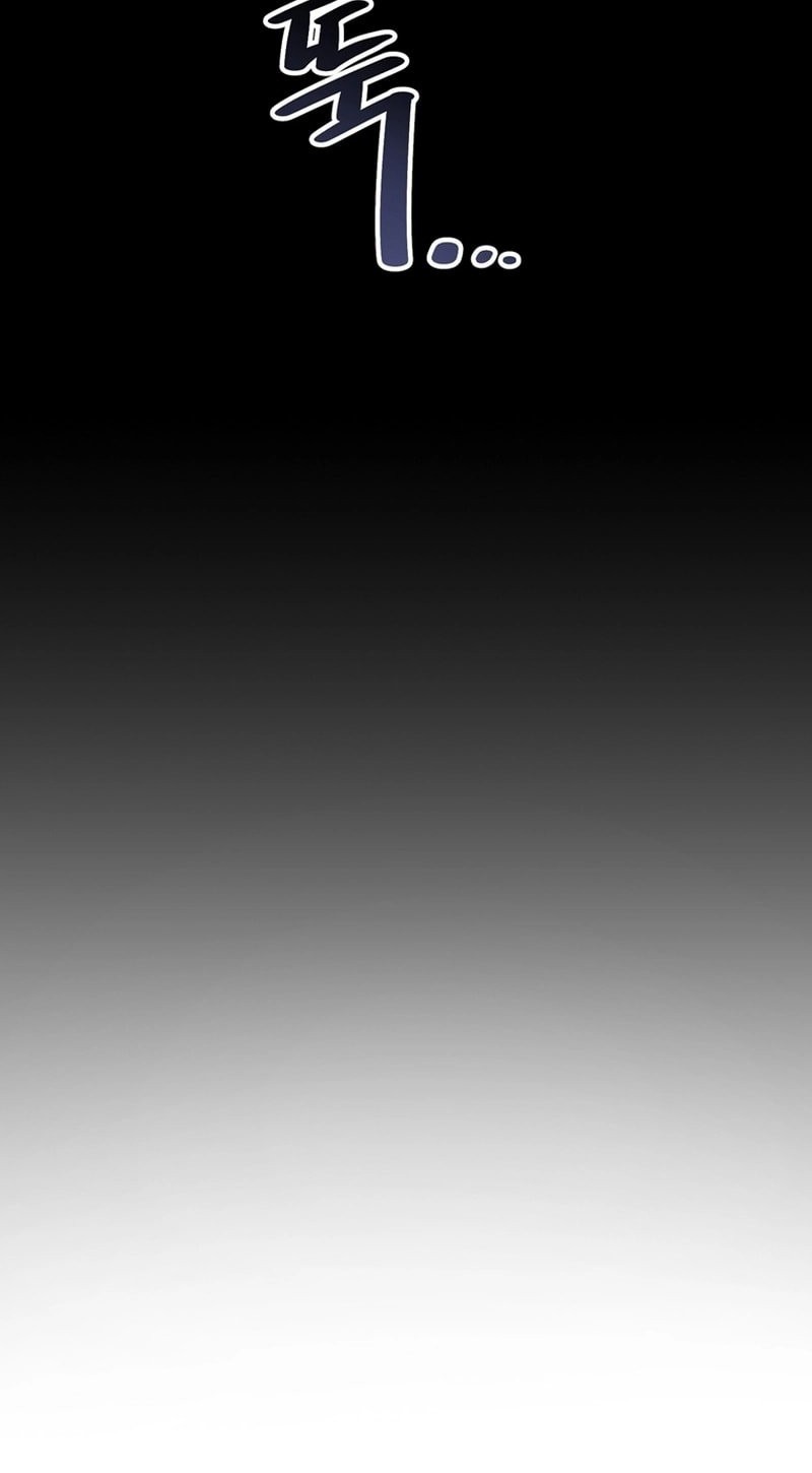 Solo Resurrection Chapter 30 Gambar 17