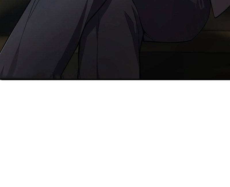 Solo Resurrection Chapter 30 Gambar 23