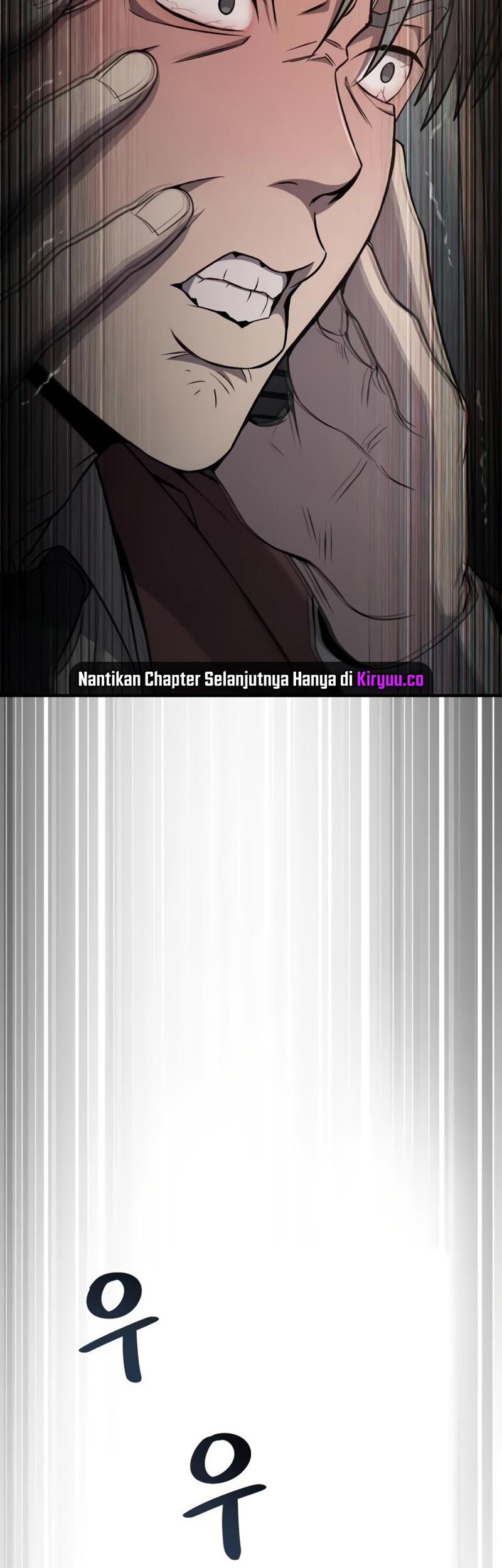 Solo Resurrection Chapter 29 Gambar 51