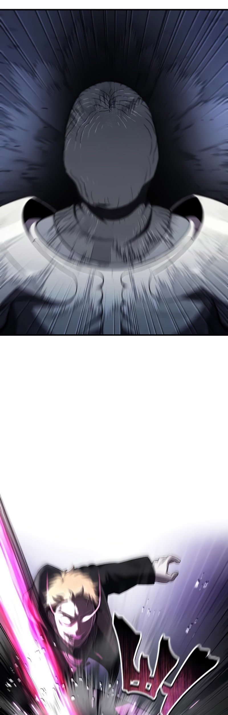 Solo Resurrection Chapter 29 Gambar 12