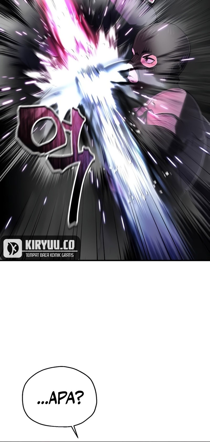 Solo Resurrection Chapter 29 Gambar 13