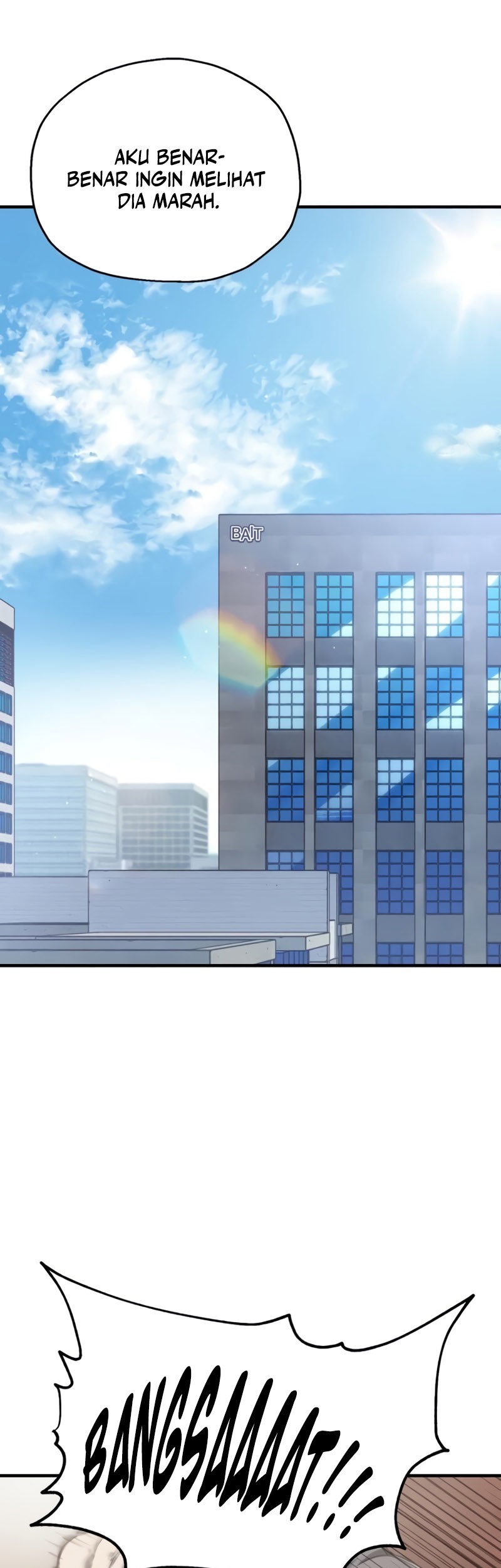 Solo Resurrection Chapter 29 Gambar 42