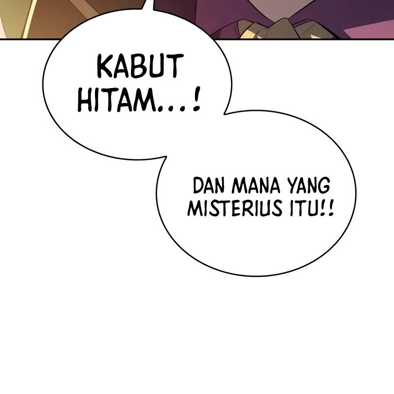 The Regressed Son Of A Duke Is An Assassin Chapter 47 Gambar 57