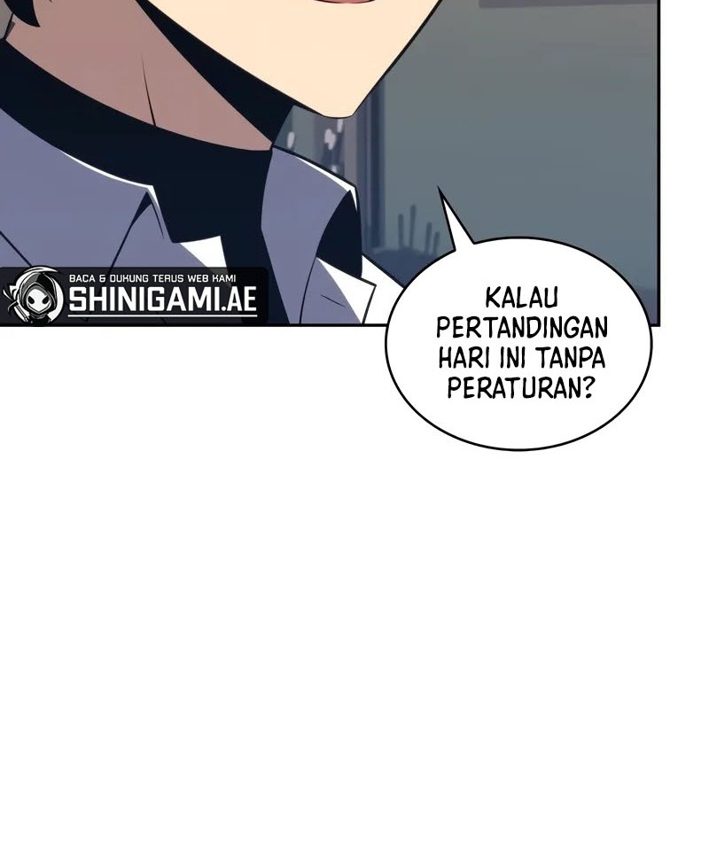 The Regressed Son Of A Duke Is An Assassin Chapter 47 Gambar 65