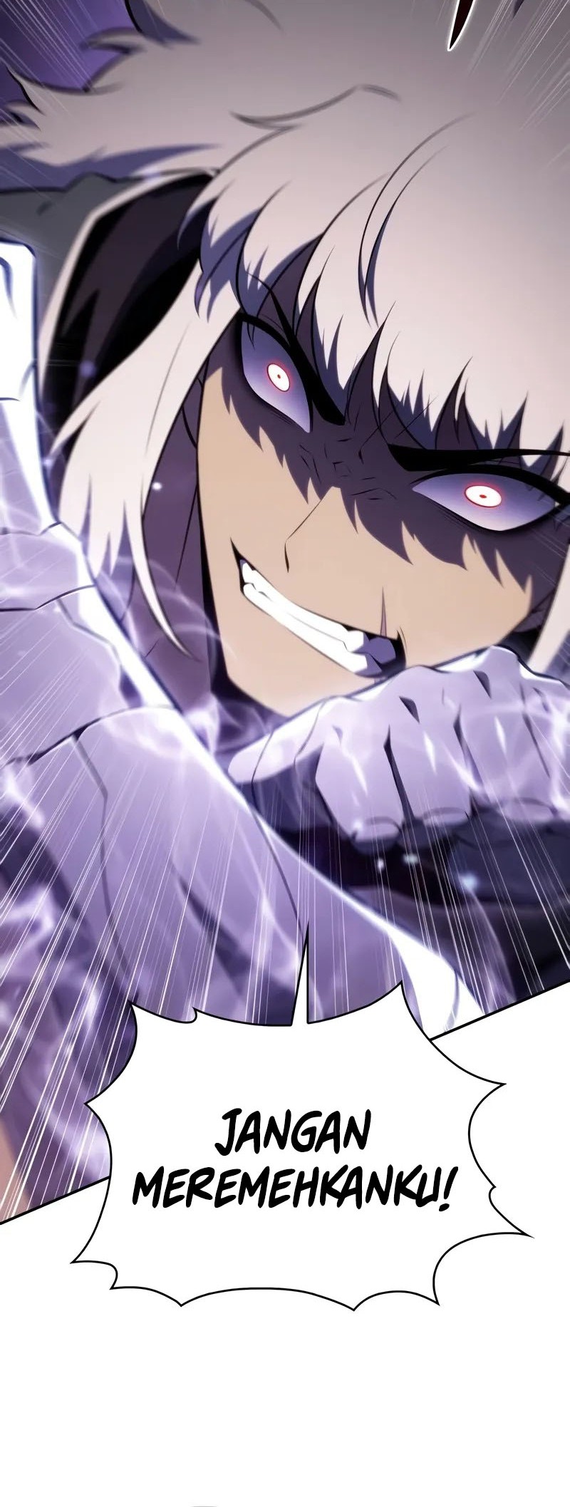 The Regressed Son Of A Duke Is An Assassin Chapter 47 Gambar 5