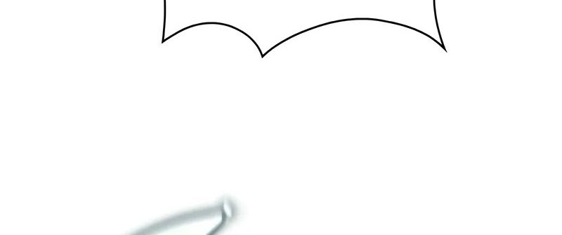 The Regressed Son Of A Duke Is An Assassin Chapter 47 Gambar 9