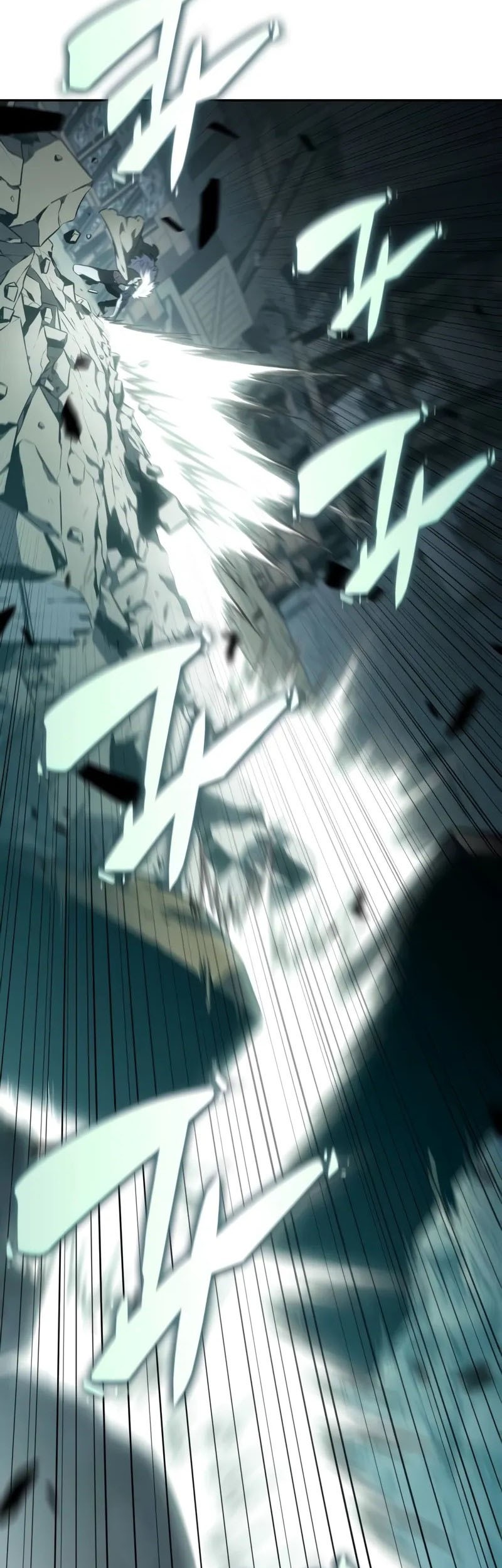 The Regressed Son Of A Duke Is An Assassin Chapter 47 Gambar 10