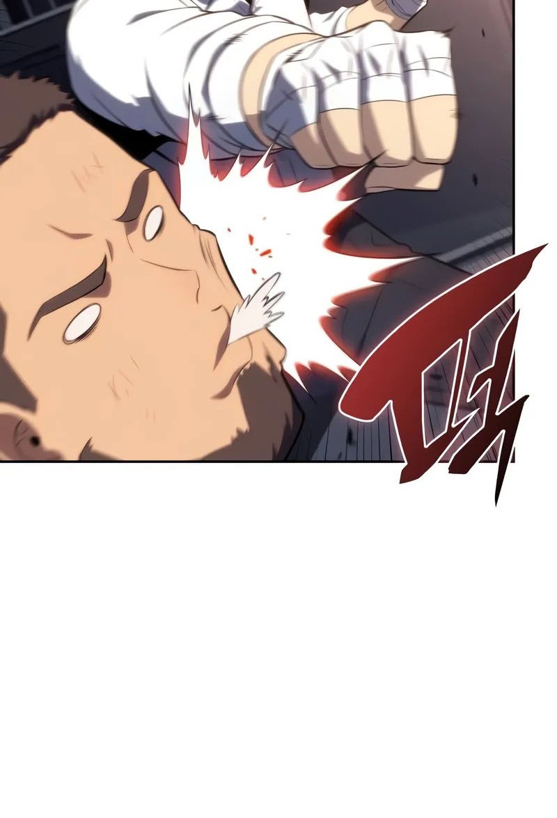 The Regressed Son Of A Duke Is An Assassin Chapter 47 Gambar 29