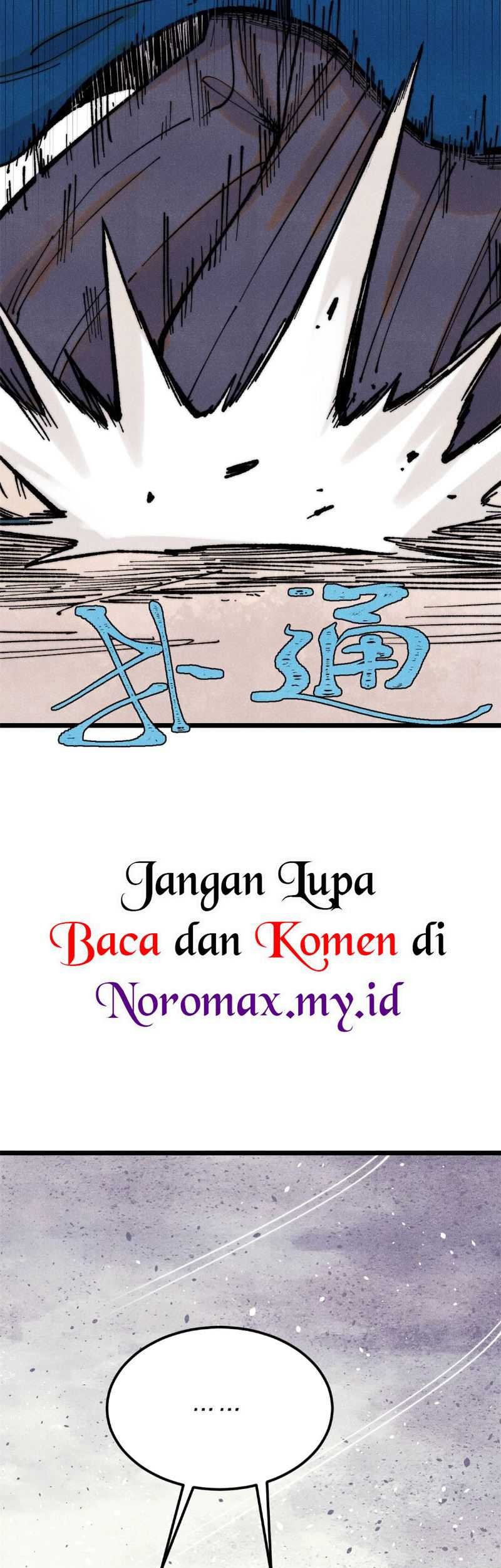 All Hail the Sect Leader Chapter 370 Gambar 25