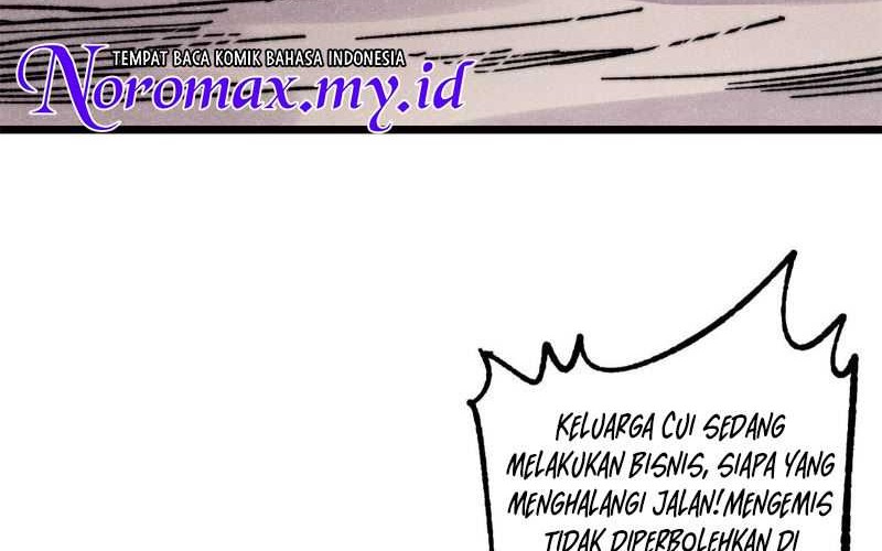 All Hail the Sect Leader Chapter 370 Gambar 30
