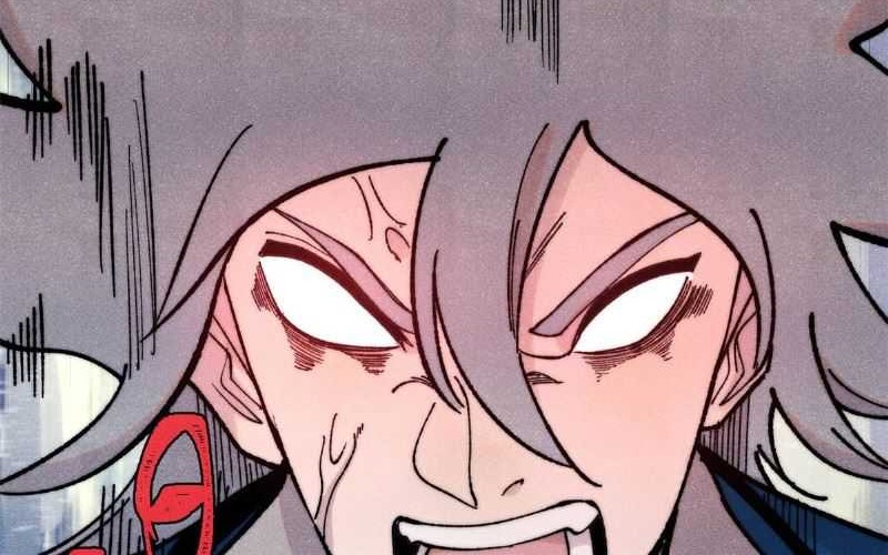 All Hail the Sect Leader Chapter 370 Gambar 32