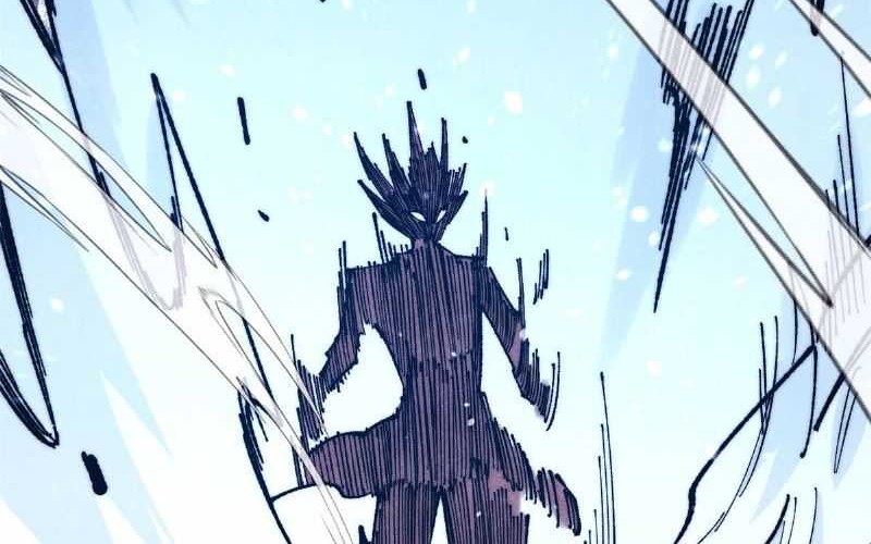 All Hail the Sect Leader Chapter 370 Gambar 34