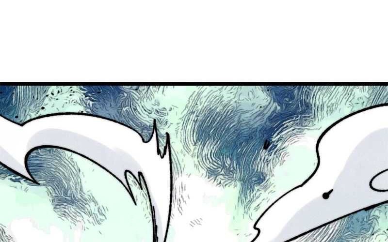 All Hail the Sect Leader Chapter 370 Gambar 36