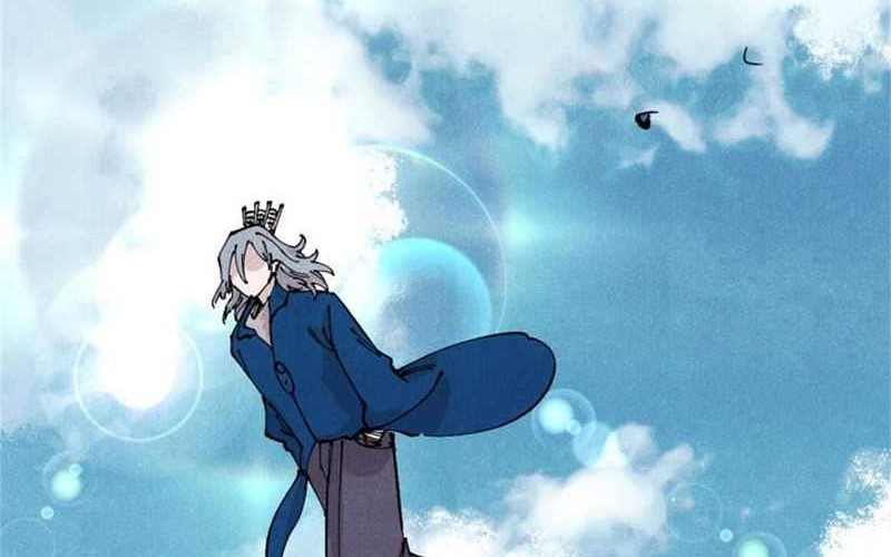 All Hail the Sect Leader Chapter 370 Gambar 18