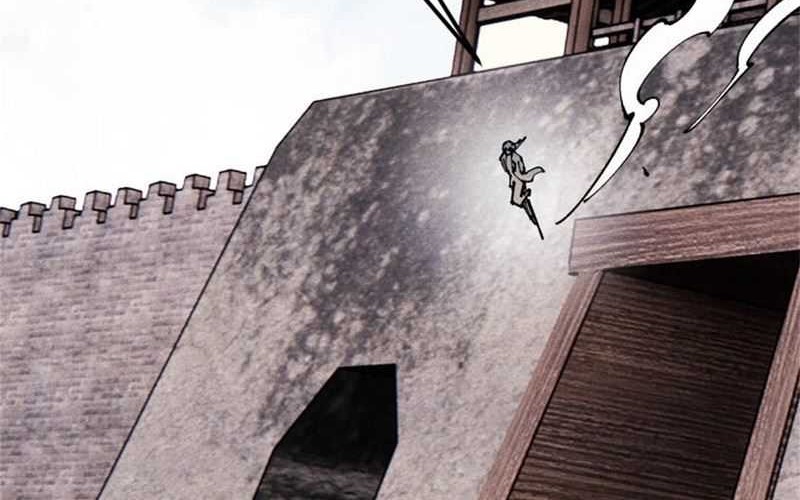 All Hail the Sect Leader Chapter 370 Gambar 20