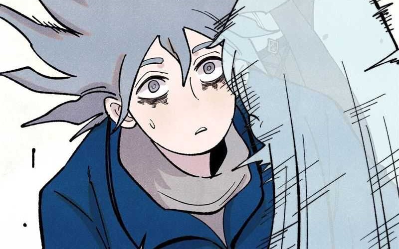 All Hail the Sect Leader Chapter 370 Gambar 45