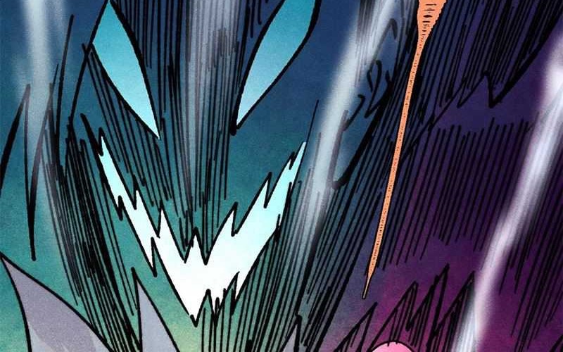 All Hail the Sect Leader Chapter 370 Gambar 47