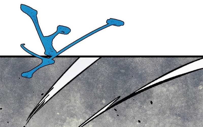 All Hail the Sect Leader Chapter 370 Gambar 49