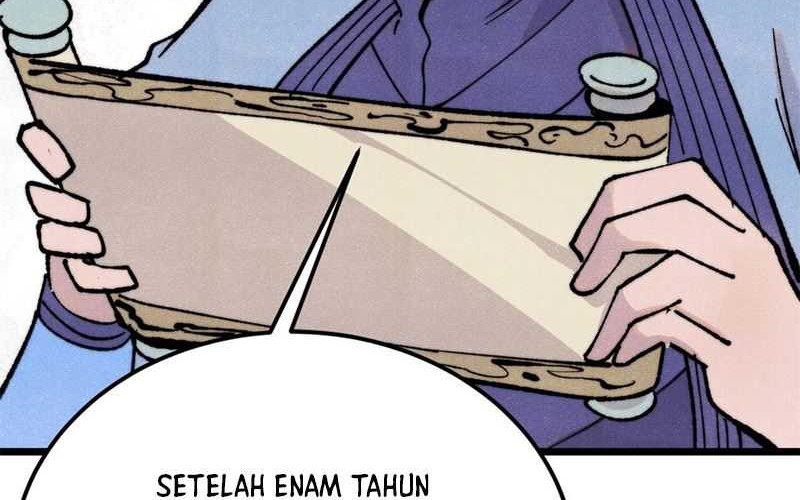 All Hail the Sect Leader Chapter 370 Gambar 51