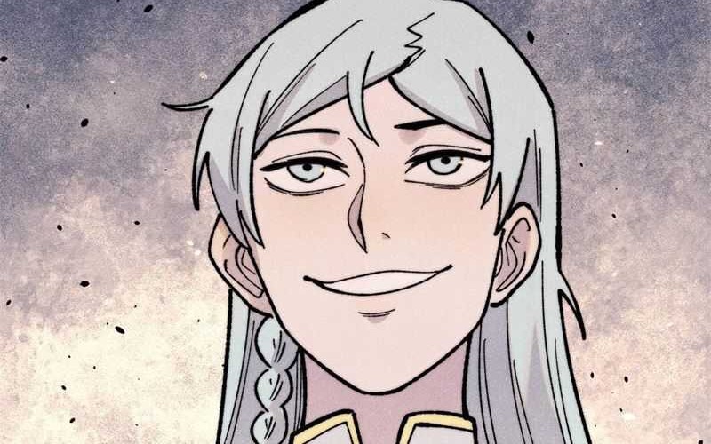 All Hail the Sect Leader Chapter 370 Gambar 53