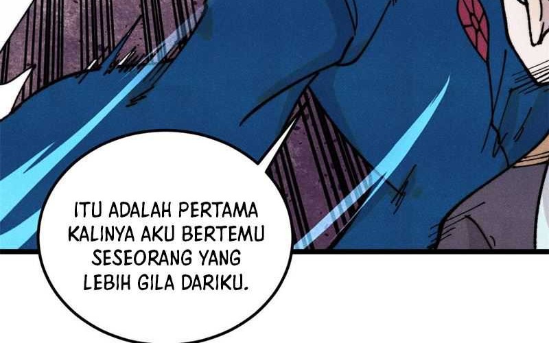 All Hail the Sect Leader Chapter 370 Gambar 43