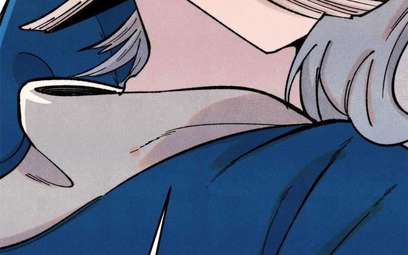 All Hail the Sect Leader Chapter 370 Gambar 10