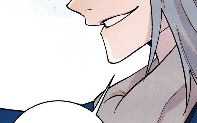 All Hail the Sect Leader Chapter 370 Gambar 14