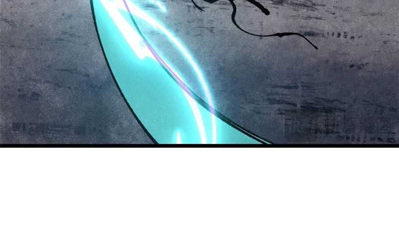 All Hail the Sect Leader Chapter 369 Gambar 26