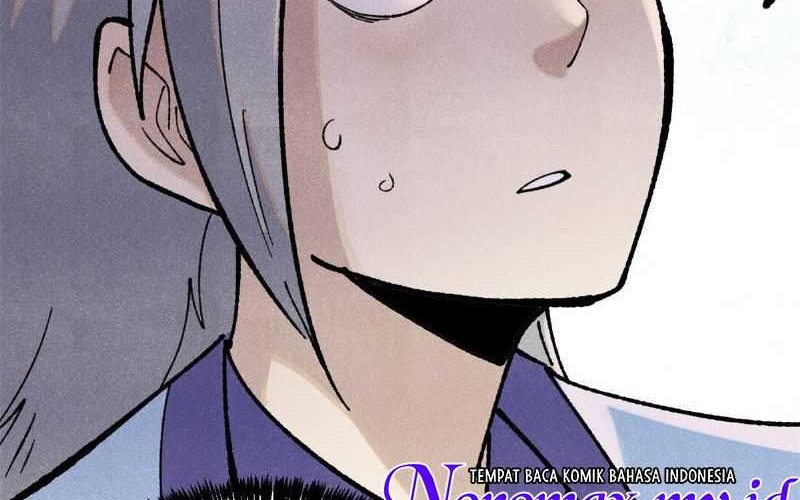 All Hail the Sect Leader Chapter 369 Gambar 28