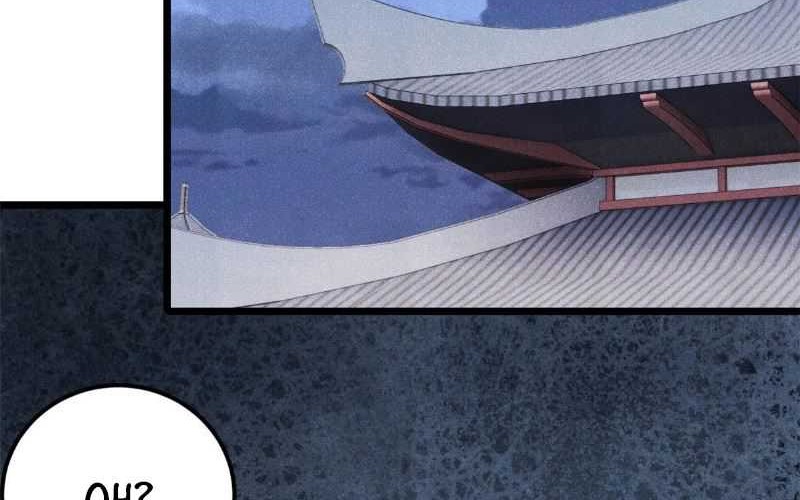 All Hail the Sect Leader Chapter 369 Gambar 30