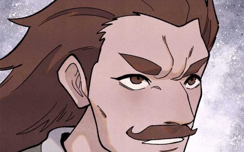 All Hail the Sect Leader Chapter 369 Gambar 33