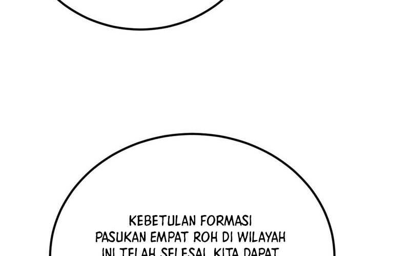 All Hail the Sect Leader Chapter 369 Gambar 35