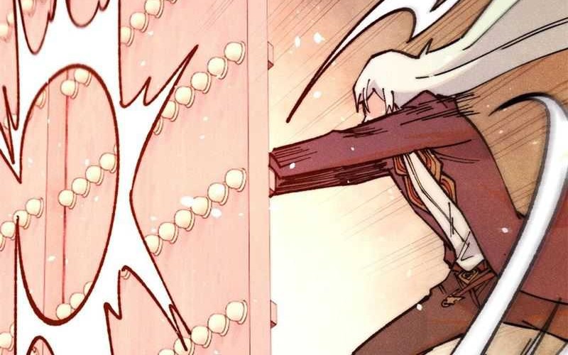 All Hail the Sect Leader Chapter 369 Gambar 18